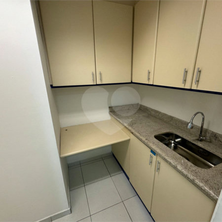 Sala à venda ou para alugar em Bela Vista, São Paulo, SP