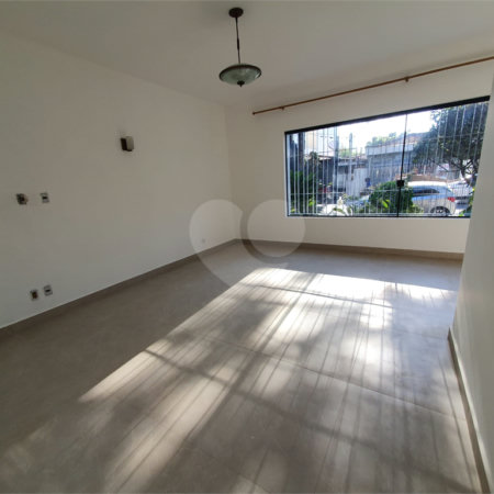 Casa Térrea à venda com 4 quartos em Cidade Monções, São Paulo, SP