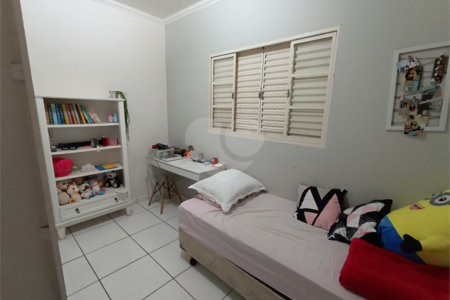 Casa à venda com 2 quartos, sendo 1 suíte, em Jardim Fogaça, Itapetininga, SP