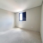 Apartamento à venda com 2 quartos, sendo 1 suíte, em Vila Progresso, Sorocaba, SP