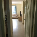 Apartamento à venda com 3 suítes em Vila Suzana, São Paulo, SP