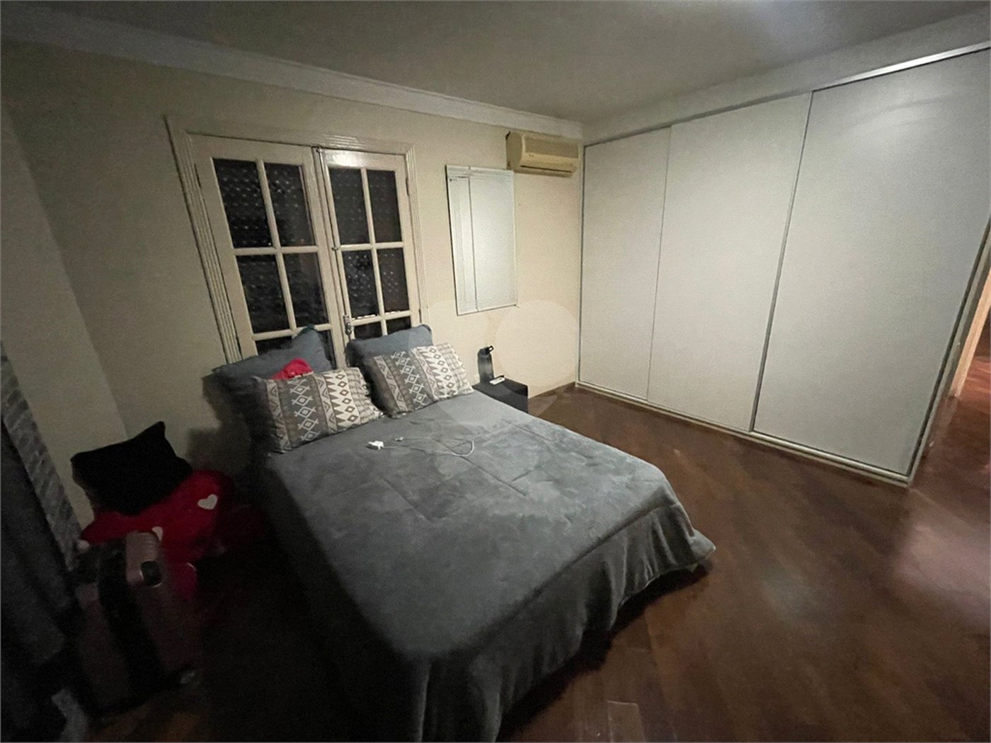 Sobrado à venda com 3 suítes em Vila Mariza Mazzei, São Paulo, SP