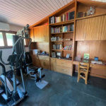 Casa à venda com 4 quartos, sendo 2 suítes, no condomínio Ypê Branco, São Paulo - SP