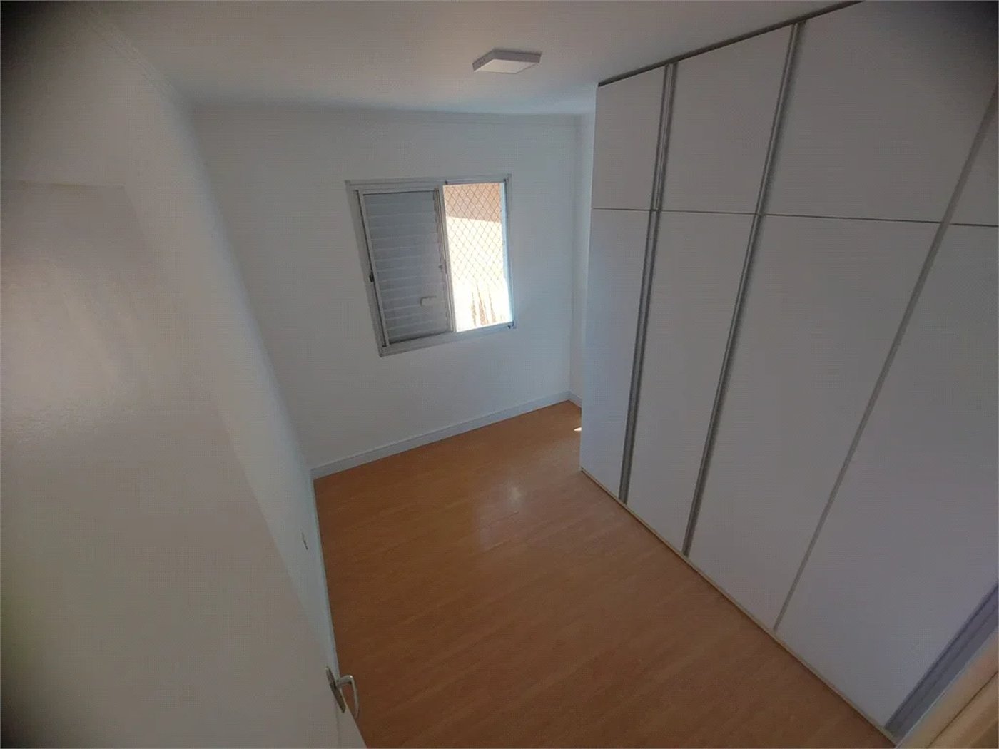 Casa à venda com 2 quartos, sendo 1 suíte,  em Jardim Torino, Cotia, SP