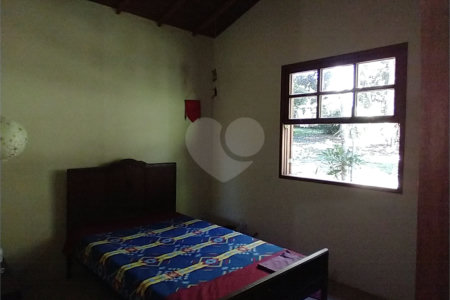 Casa à venda com 1 quarto em Vila Verde, Armação dos Búzios, RJ