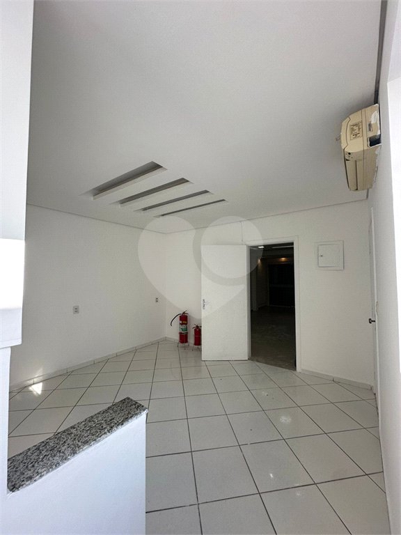 Prédio à venda no Centro, Jundiaí, SP
