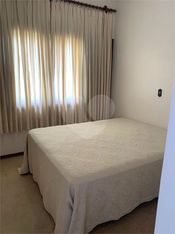 Sobrado à venda com 3 quartos, sendo 2 suítes, em Jardim São Bento, São Paulo, SP