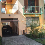 Casa à venda com 3 quartos, sendo 1 suíte, em Vila Mariana, São Paulo, SP