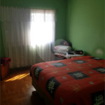 Casa à venda com 3 quartos em Vila Guilherme, São Paulo, SP