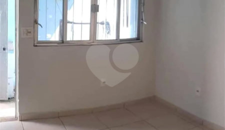Sobrado à venda com 1 quarto em Realengo, Rio de Janeiro, RJ