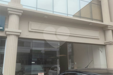 Salão para alugar no Centro, Indaiatuba, SP