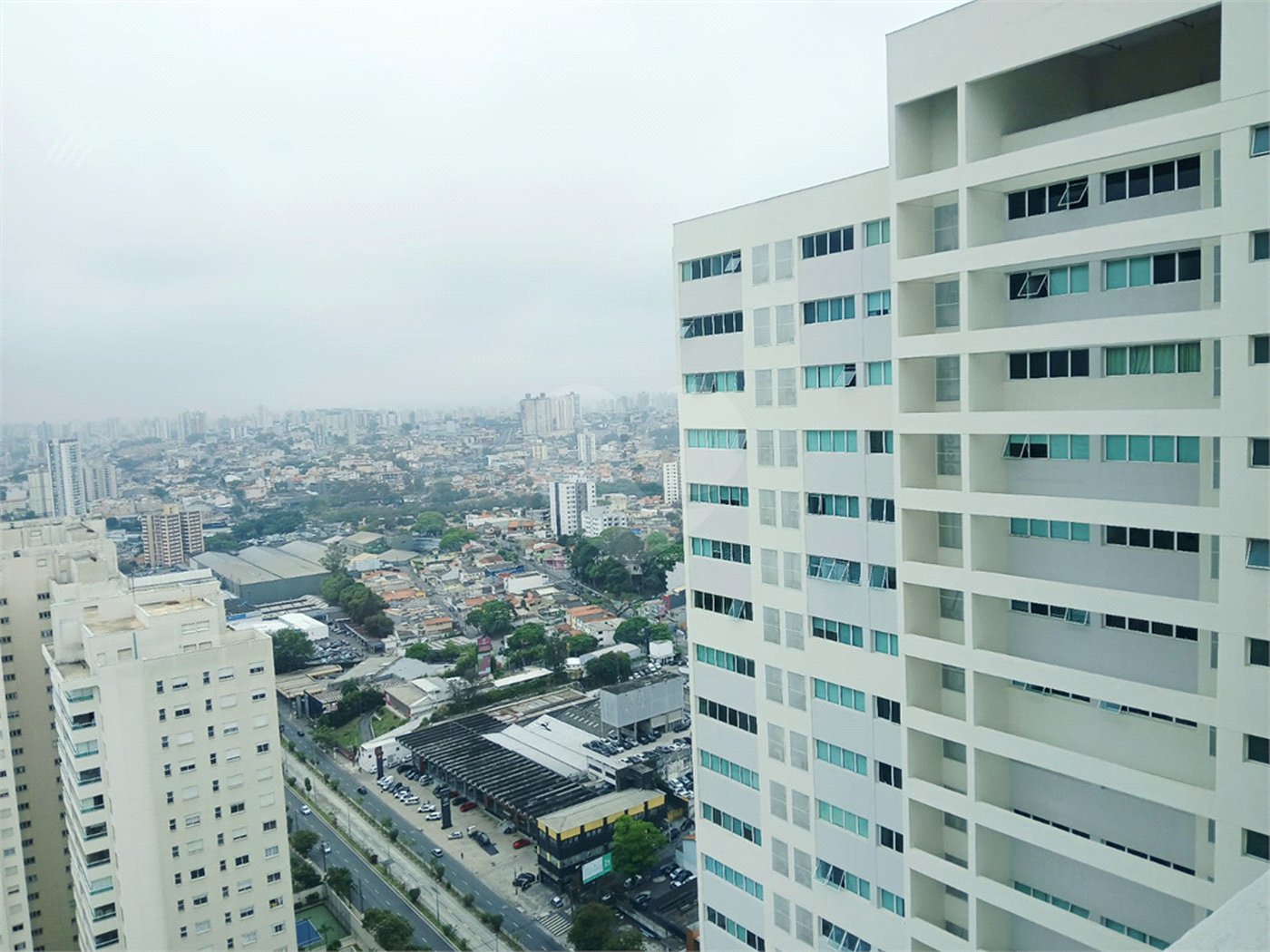 Sala para alugar no Centro, São Bernardo do Campo, SP