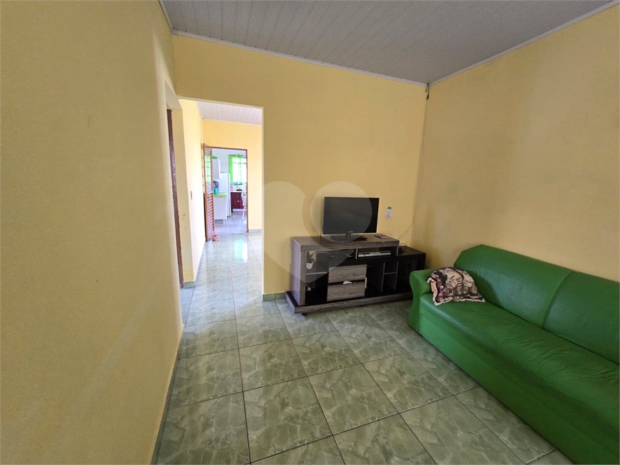 Chácara à venda com 5 quartos em Estância Conceição, Itapetininga, SP