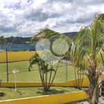Casa à venda com 4 quartos, sendo 3 suítes, em Luiz Fagundes, Mairiporã, SP