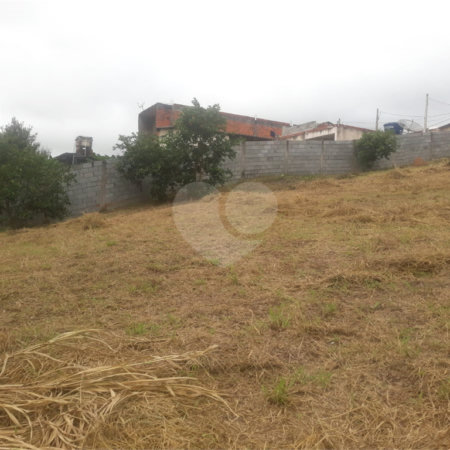 Terreno à venda em Jardim dos Ipês, Mairinque, SP