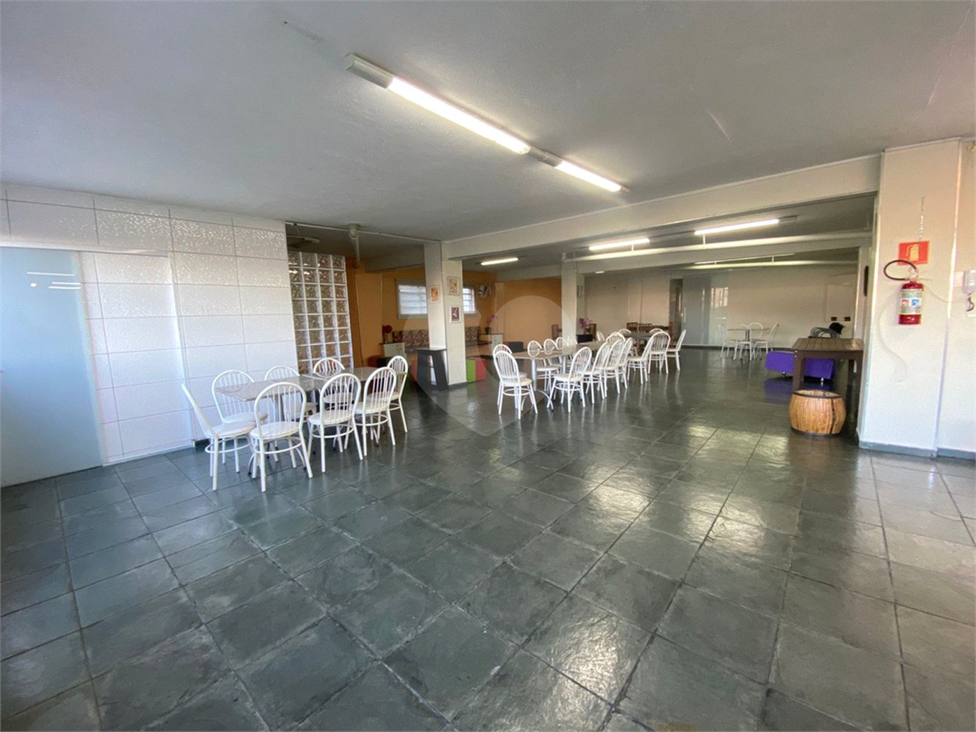 Apartamento à venda com 3 quartos, sendo 1 suíte, em Mandaqui, São Paulo, SP