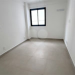 Apartamento à venda com 1 suíte em Tijuca, Rio de Janeiro, RJ