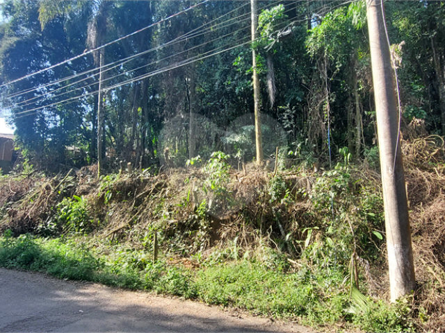 Condomínio à venda em Caraguatá, Mairiporã, SP