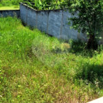 Casa à venda com 3 quartos, sendo 1 suíte,  no Centro, Guararema, SP