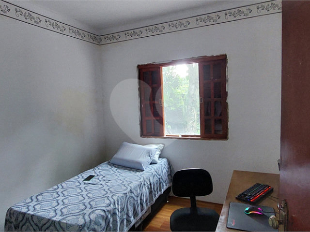 Condomínio à venda com 2 quartos em Caraguatá, Mairiporã, SP