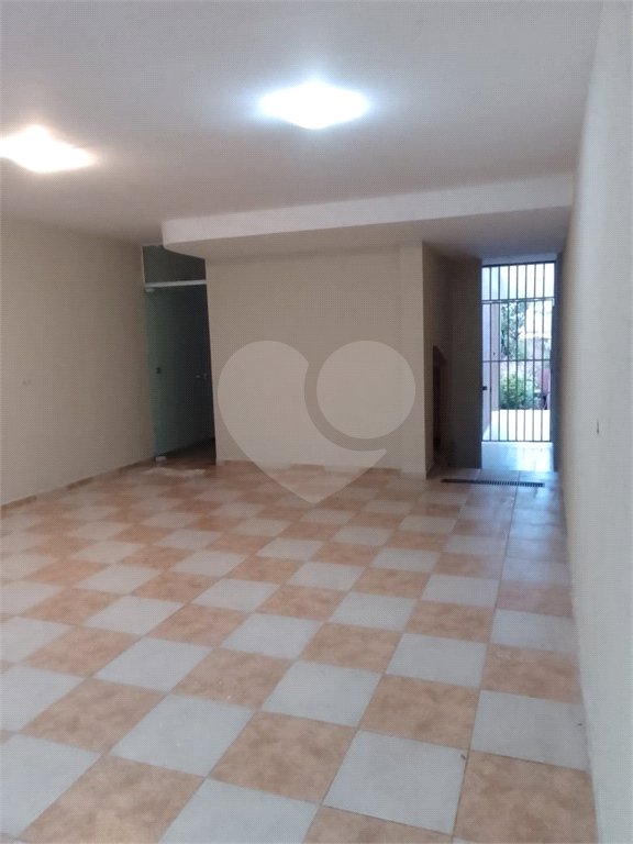 Sobrado à venda com 4 suítes em Vila Guilherme, São Paulo, SP