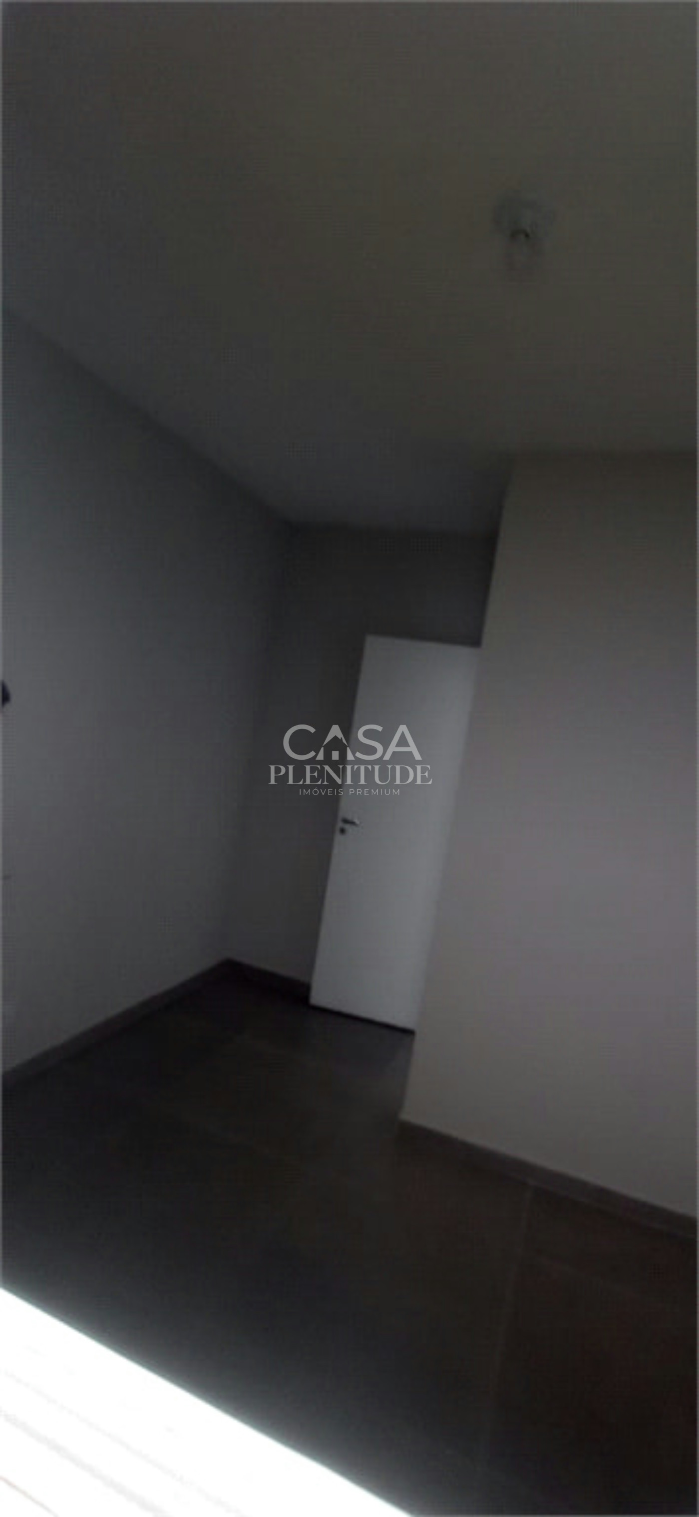 Apartamento à venda com 2 quartos em Jardim Saira, Sorocaba, SP