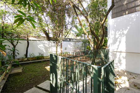Sobrado à venda com 3 quartos, sendo 1 suíte,  em Granja Julieta, São Paulo, SP