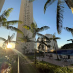 Apartamento à venda com 2 quartos, sendo 1 suíte,  em Jardim Leonor Mendes de Barros, São Paulo, SP