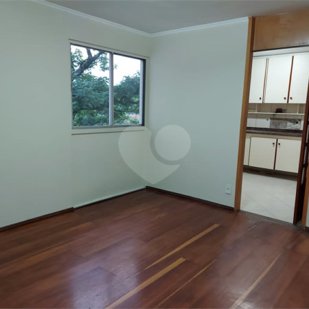 Apartamento à venda com 2 quartos em Jardim Íris, São Paulo, SP