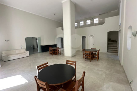 Apartamento à venda com 3 quartos, sendo 2 suítes, em Jardim Ampliação, São Paulo, SP