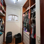 Sobrado à venda com 4 quartos, sendo 1 suíte, em Planalto Paulista, São Paulo, SP