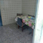 Sobrado à venda com 2 quartos, sendo 1 suíte, em Vila Nova Mazzei, São Paulo, SP