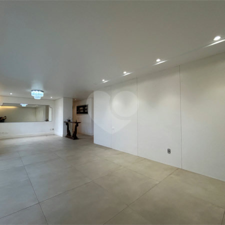 Apartamento à venda com 3 quartos, sendo 1 suíte, em Vila Leopoldina, São Paulo, SP