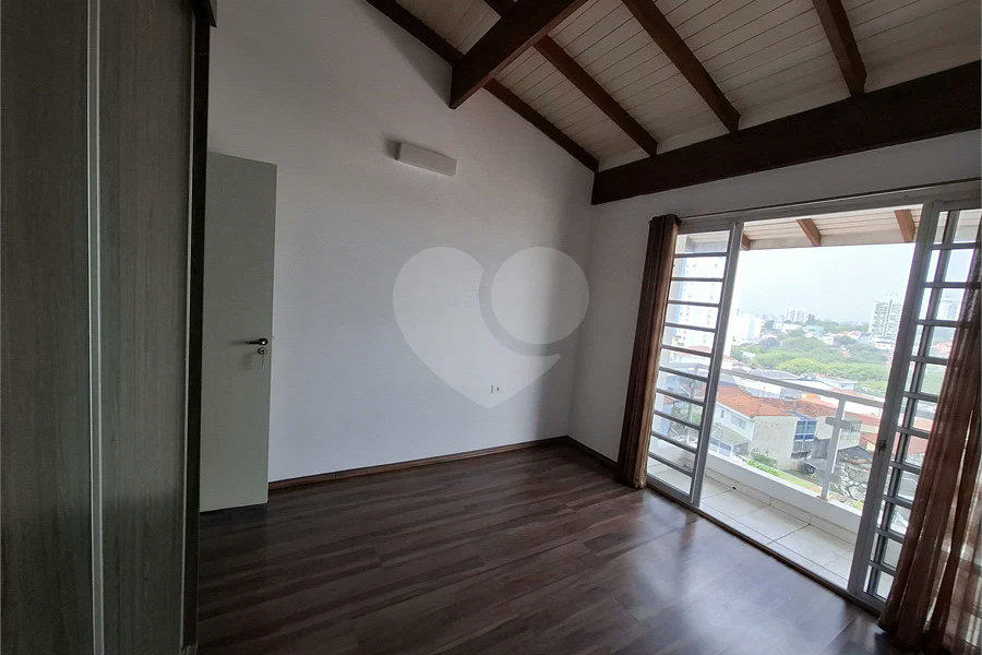 Casa para alugar com 2 suítes em Freguesia do Ó, São Paulo, SP
