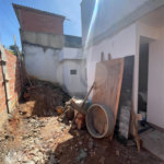 Casa à venda com 2 quartos, sendo 1 suíte, em Campo Grande, Rio de Janeiro, RJ
