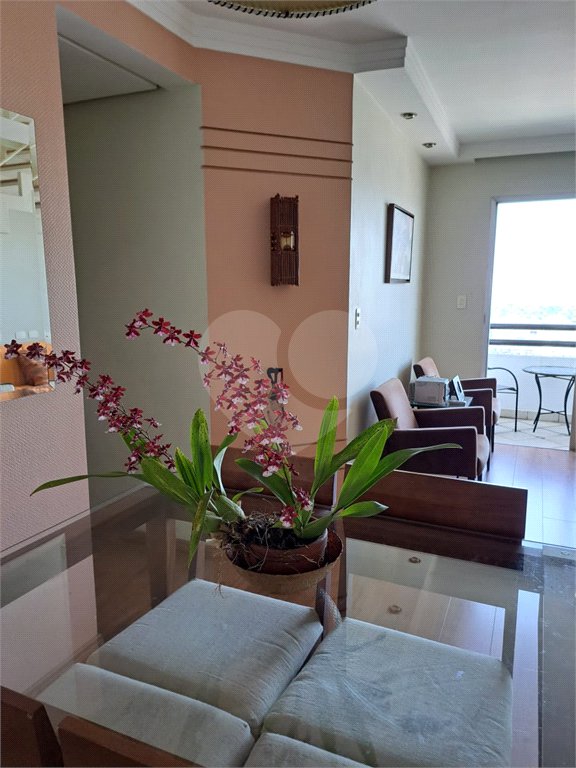 Duplex à venda com 3 quartos, sendo 1 suíte, em Santa Teresinha, São Paulo, SP