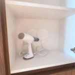 Apartamento à venda com 1 quarto em Indianópolis, São Paulo, SP