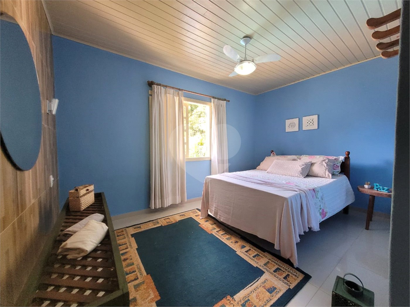 Casa à venda com 4 quartos, sendo 2 suítes, no Centro, Santa Cruz Cabrália, BA