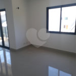 Apartamento à venda com 1 suíte em Tucuruvi, São Paulo, SP