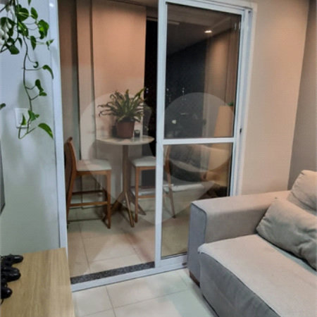 Apartamento à venda com 3 quartos, sendo 1 suíte, em Conceição, Diadema, SP