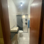 Casa à venda com 3 quartos, sendo 1 suíte, em Horizontal Park, Cotia, SP