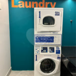 Apartamento para alugar com 1 quarto em Planalto Paulista, São Paulo, SP
