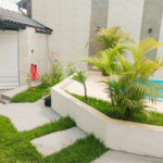 Casa à venda com 3 quartos, sendo 1 suíte, em Wanel Ville, Sorocaba, SP