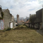Terreno à venda em Chora Menino, São Paulo, SP