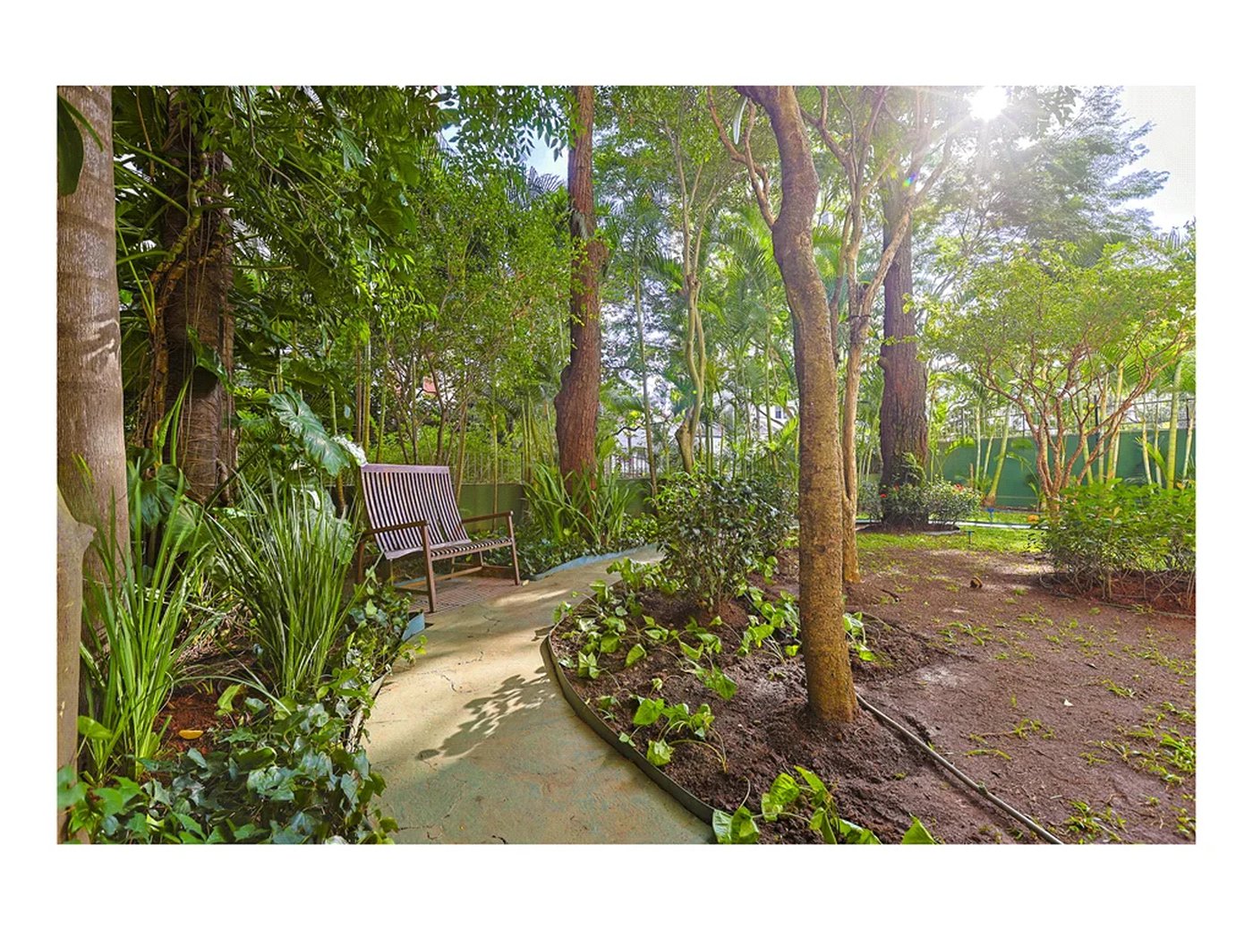Apartamento à venda com 3 quartos, sendo 1 suíte, em Pinheiros, São Paulo, SP