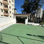 Apartamento à venda com 3 quartos, sendo 2 suítes, em Jardim Ampliação, São Paulo, SP