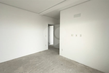 Apartamento à venda com 3 suítes no Centro, Indaiatuba, SP