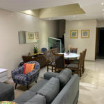 Sobrado à venda com 3 quartos, sendo 1 suíte, em Jardim Aricanduva, São Paulo, SP