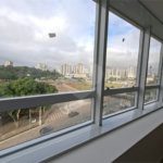 Sala à venda ou para alugar em Jardim do Mar, São Bernardo do Campo, SP