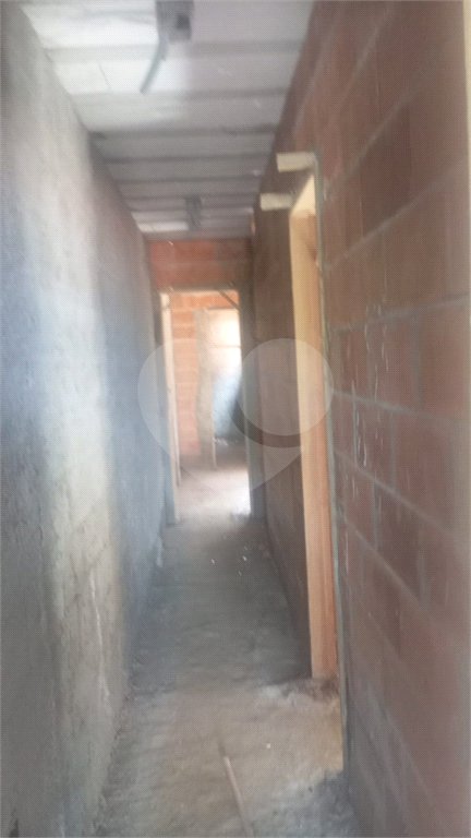 Sobrado à venda com 3 suítes em Vila Nova Mazzei, São Paulo, SP